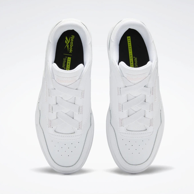 SEPATU SNEAKERS REEBOK Wmns Royal Techque T
