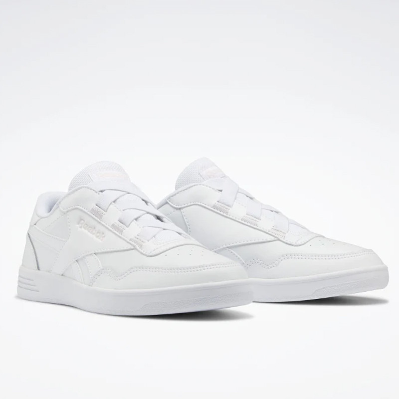 SEPATU SNEAKERS REEBOK Wmns Royal Techque T