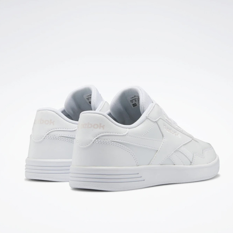 SEPATU SNEAKERS REEBOK Wmns Royal Techque T