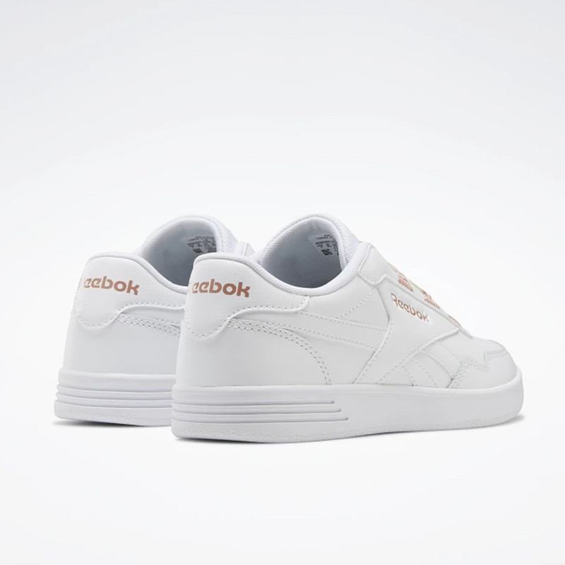 SEPATU SNEAKERS REEBOK Wmns Royal Techque T