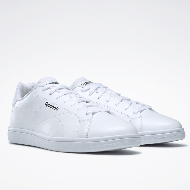 Royal Complete Clean 2.0 foto 2