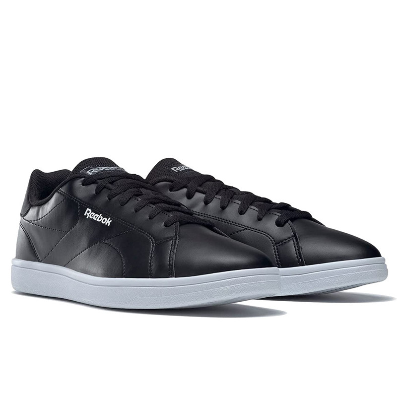 Royal Complete Clean 2.0 foto 2