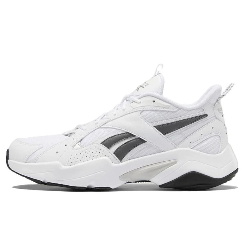 SEPATU SNEAKERS REEBOK Turbo Restyle