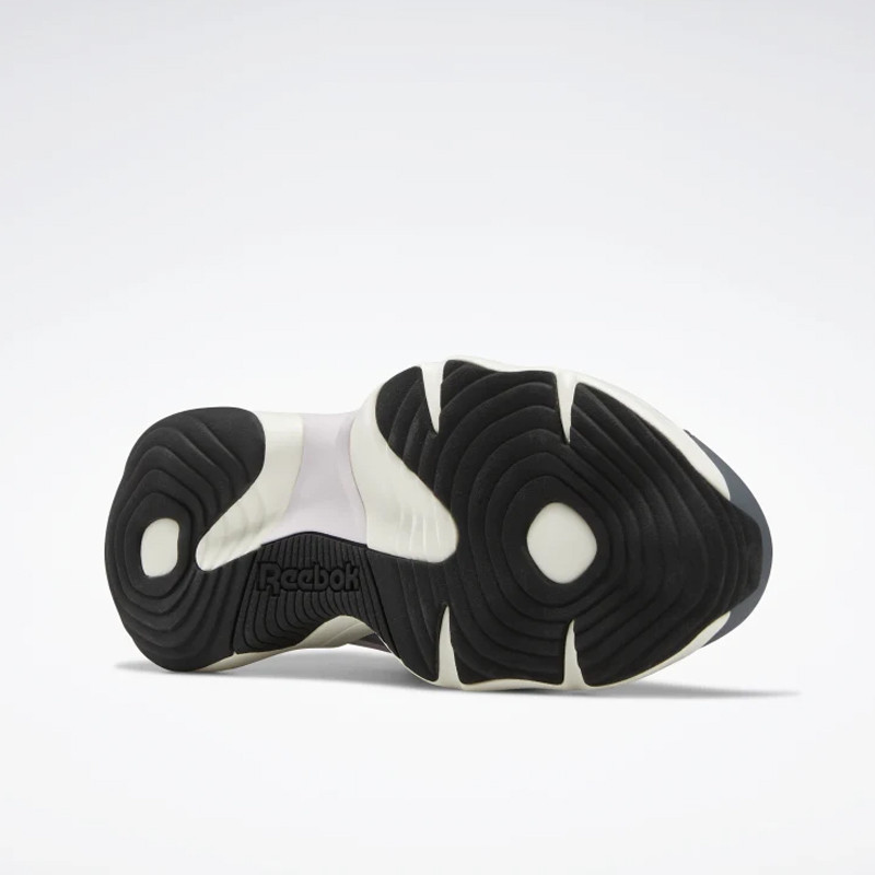 SEPATU SNEAKERS REEBOK Wmns Turbo Restyle