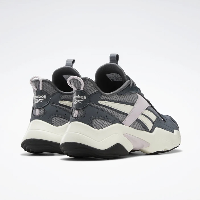 SEPATU SNEAKERS REEBOK Wmns Turbo Restyle