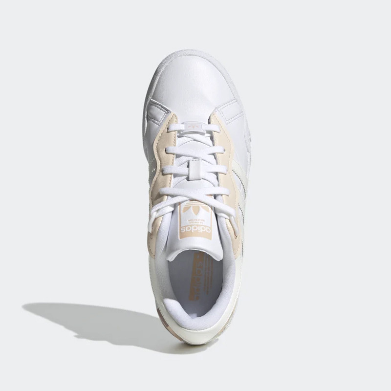SEPATU SNEAKERS ADIDAS Wmns Rey Galle
