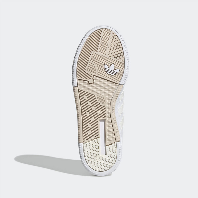 SEPATU SNEAKERS ADIDAS Wmns Rey Galle