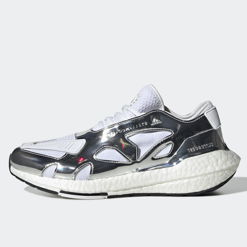 SEPATU LARI ADIDAS BY STELLA MCCARTNEY ULTRABOOST 22