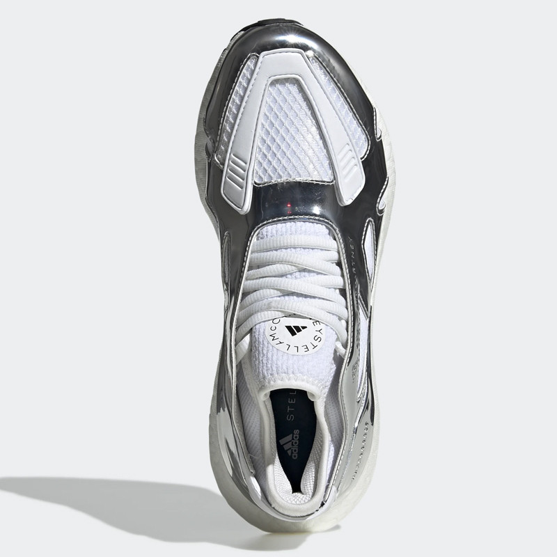 SEPATU LARI ADIDAS BY STELLA MCCARTNEY ULTRABOOST 22