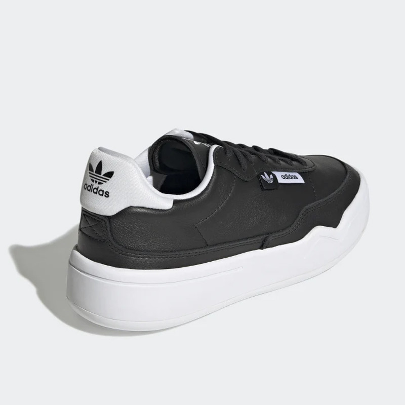 wmns HER COURT foto 4