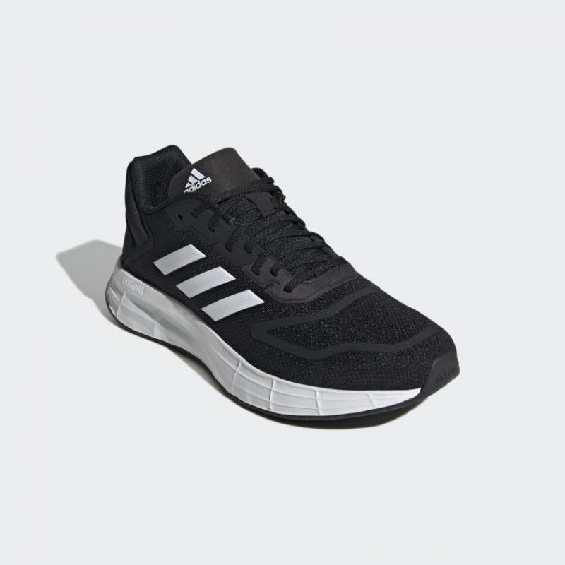 SEPATU LARI ADIDAS DURAMO SL 2.0