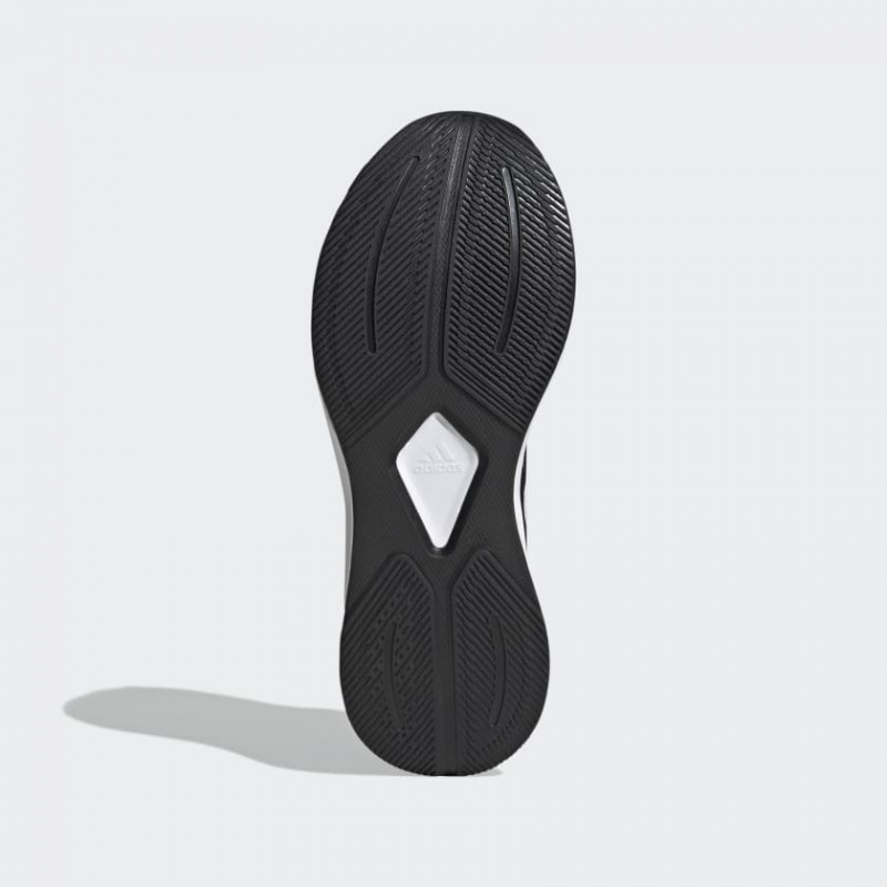 SEPATU LARI ADIDAS DURAMO SL 2.0