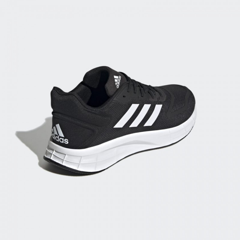 SEPATU LARI ADIDAS DURAMO SL 2.0