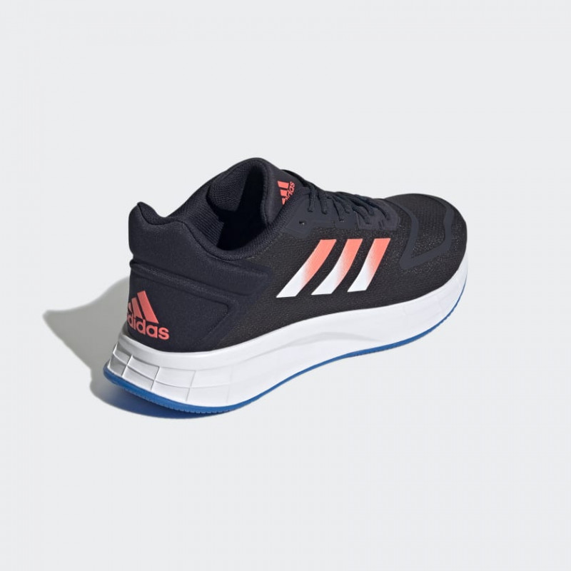 SEPATU LARI ADIDAS DURAMO SL 2.0