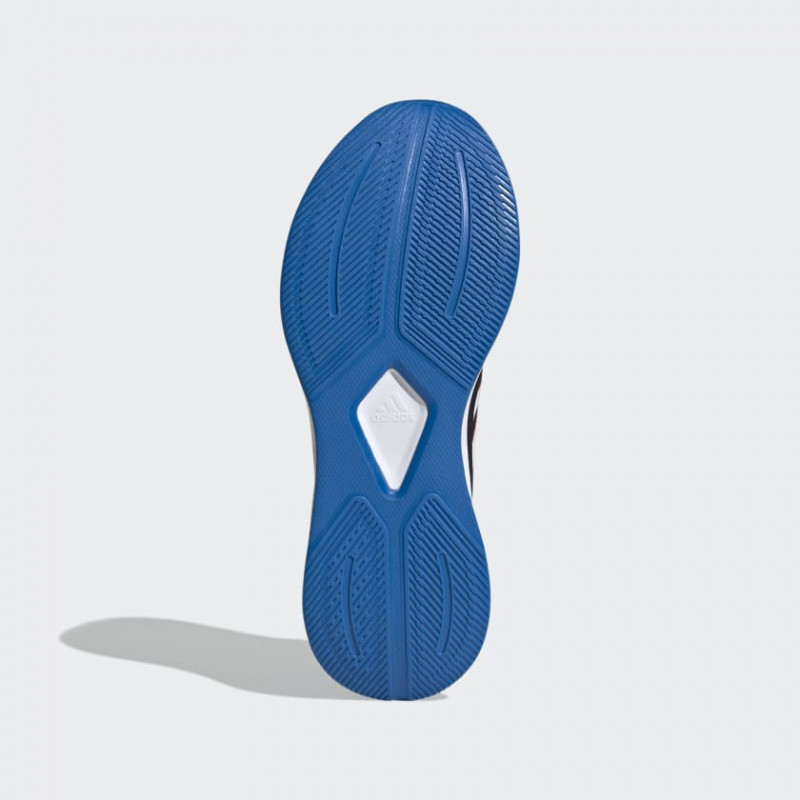 SEPATU LARI ADIDAS DURAMO SL 2.0