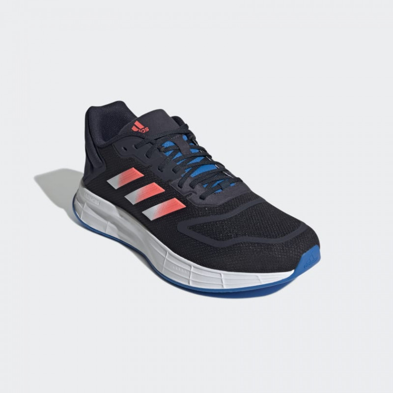 SEPATU LARI ADIDAS DURAMO SL 2.0