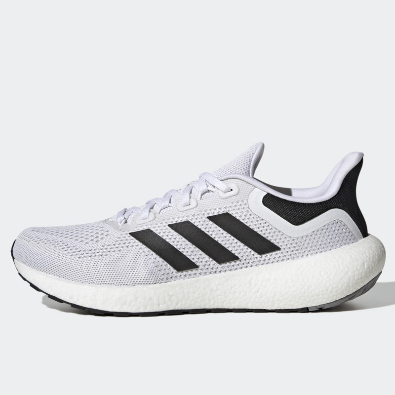 SEPATU LARI ADIDAS PUREBOOST 22