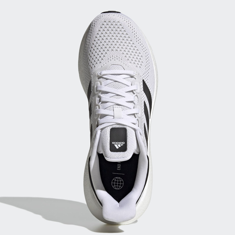 SEPATU LARI ADIDAS PUREBOOST 22