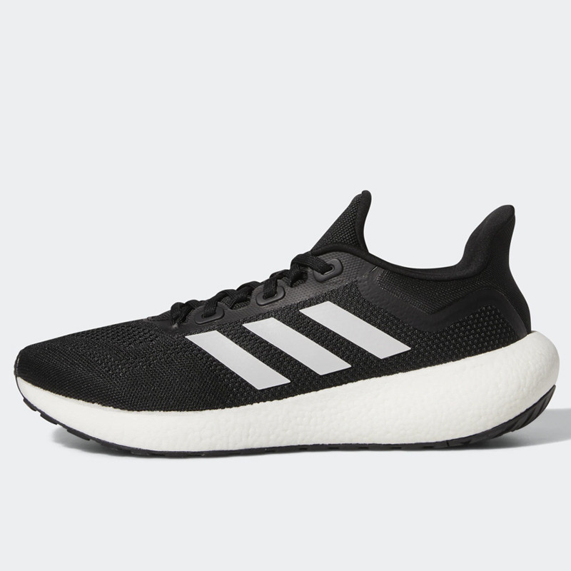 SEPATU LARI ADIDAS PUREBOOST 22
