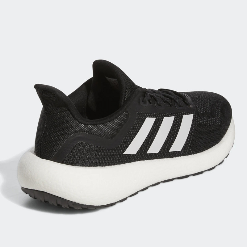 SEPATU LARI ADIDAS PUREBOOST 22