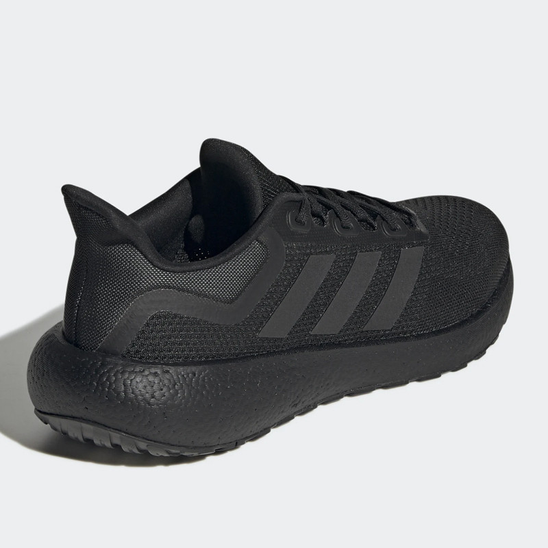 SEPATU LARI ADIDAS Pureboost 22
