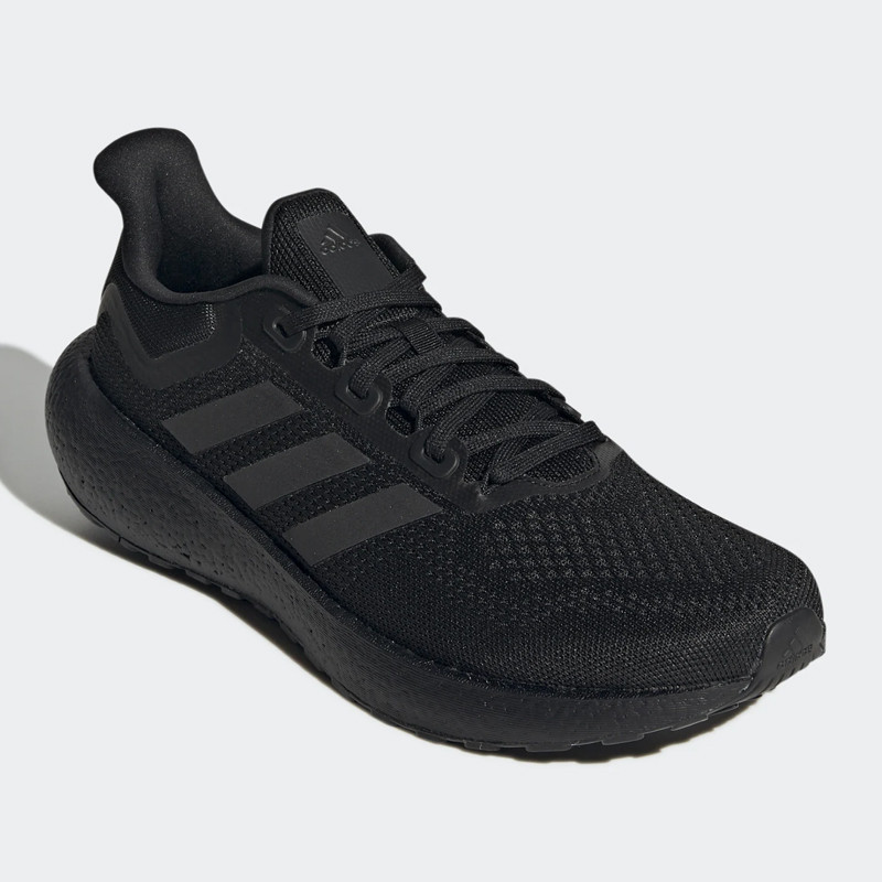 SEPATU LARI ADIDAS Pureboost 22