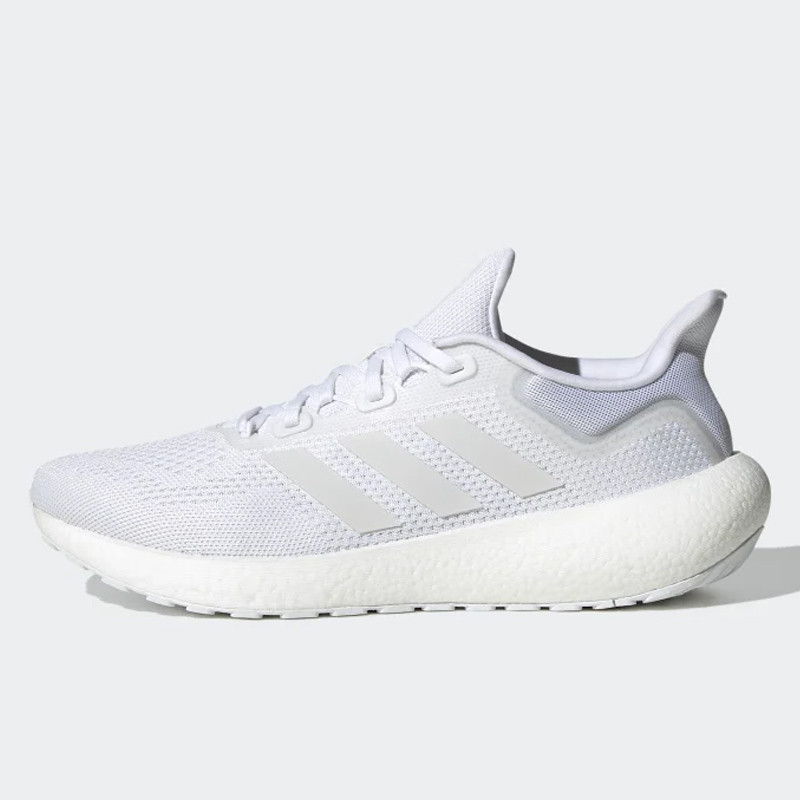 SEPATU LARI ADIDAS PUREBOOST 22