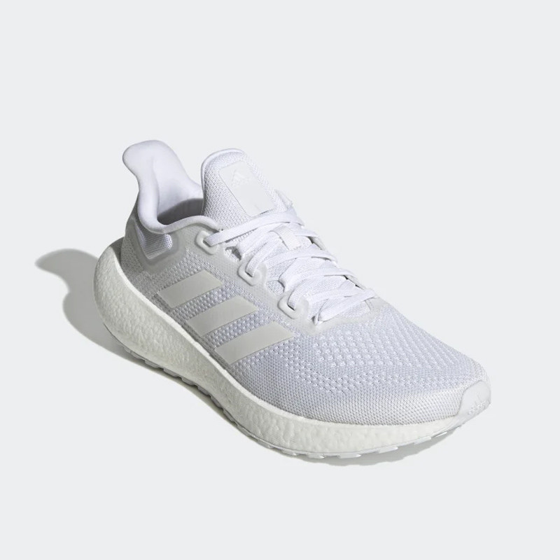 SEPATU LARI ADIDAS PUREBOOST 22