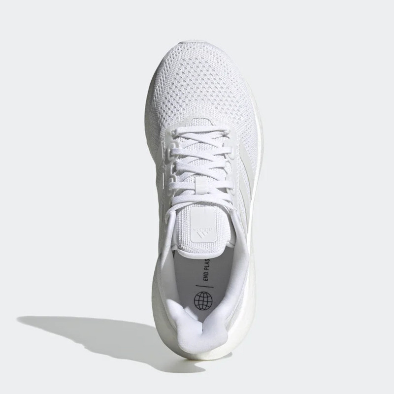 SEPATU LARI ADIDAS PUREBOOST 22