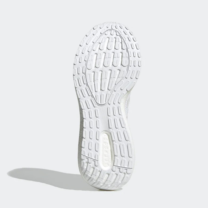 SEPATU LARI ADIDAS PUREBOOST 22