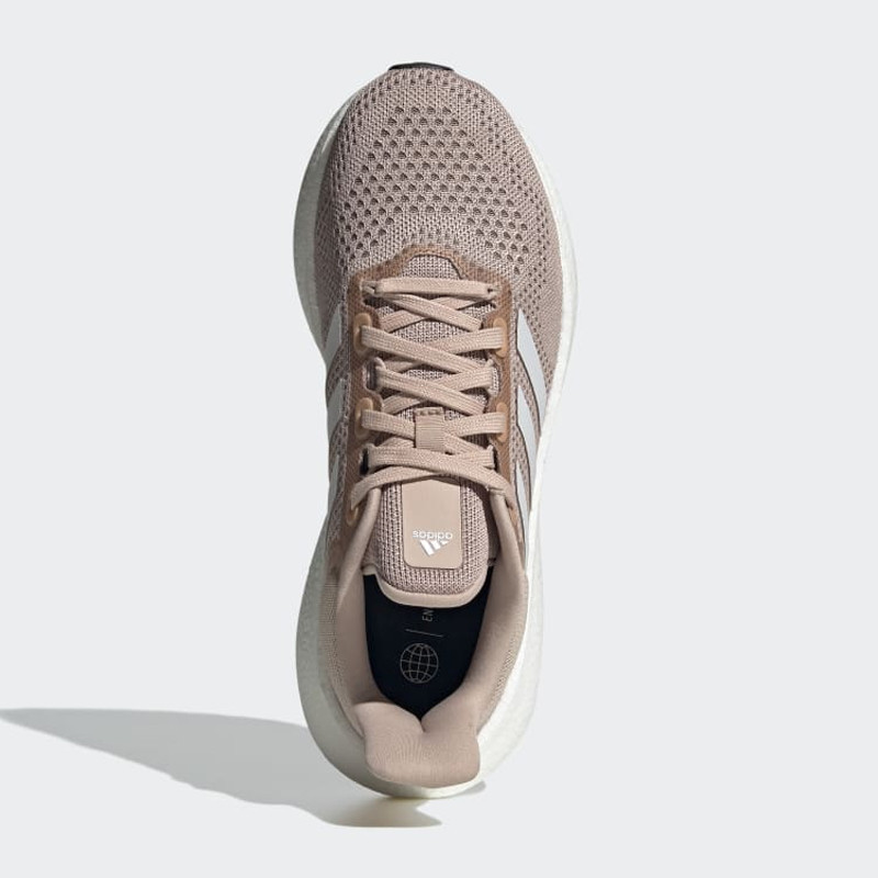 Wmns PUREBOOST 22 foto 2