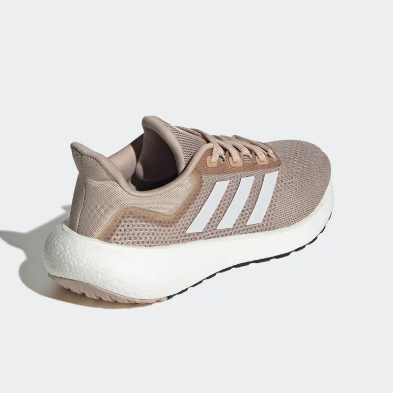 Wmns PUREBOOST 22 foto 4