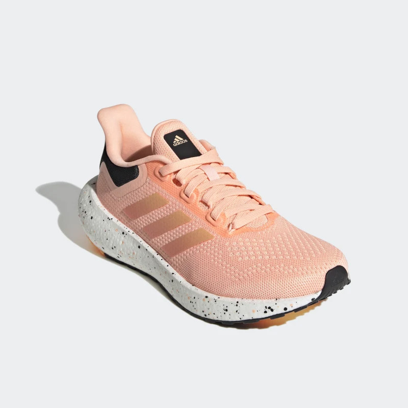 Wmns PUREBOOST 22 foto 3