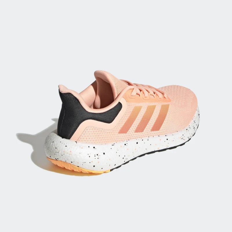 Wmns PUREBOOST 22 foto 4