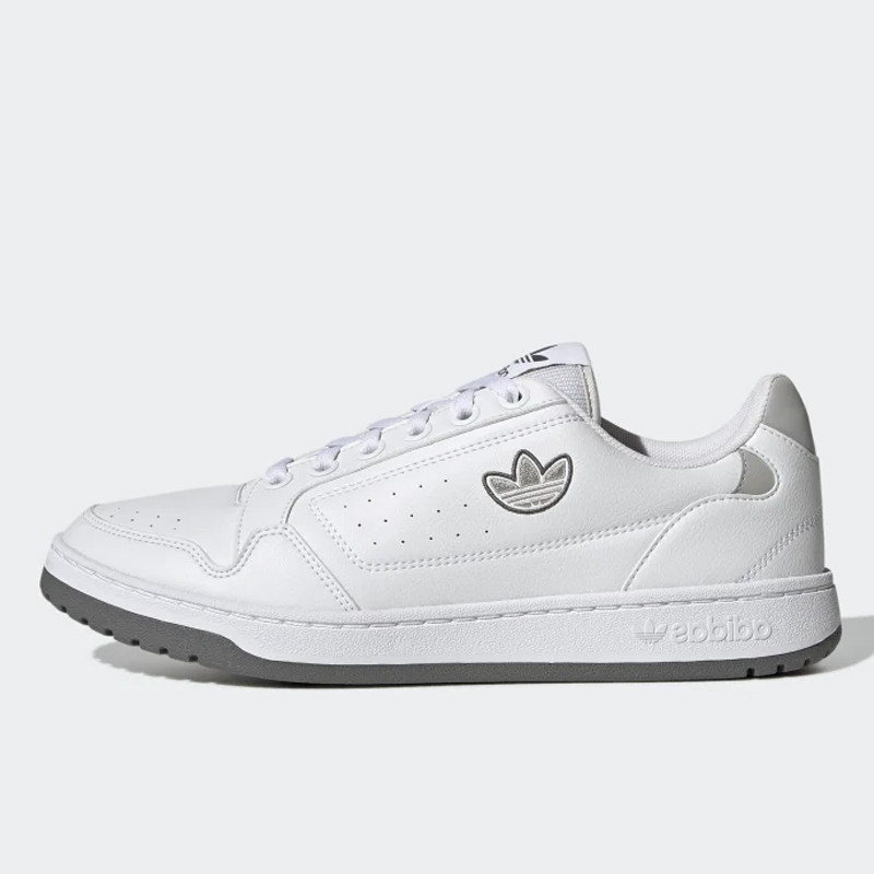 SEPATU SNEAKERS ADIDAS NY 90