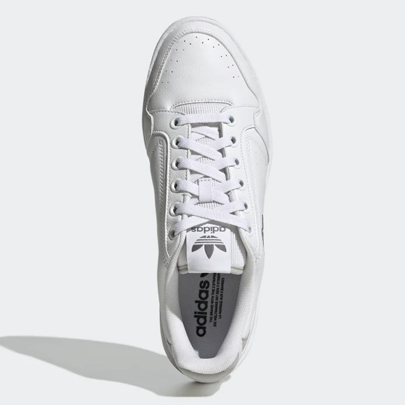 SEPATU SNEAKERS ADIDAS NY 90