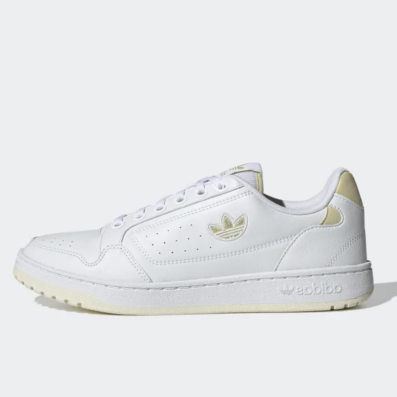SEPATU SNEAKERS ADIDAS NY 90