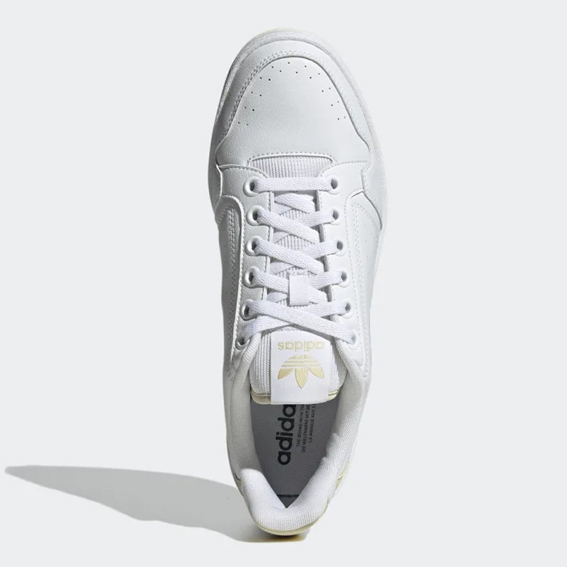 SEPATU SNEAKERS ADIDAS NY 90