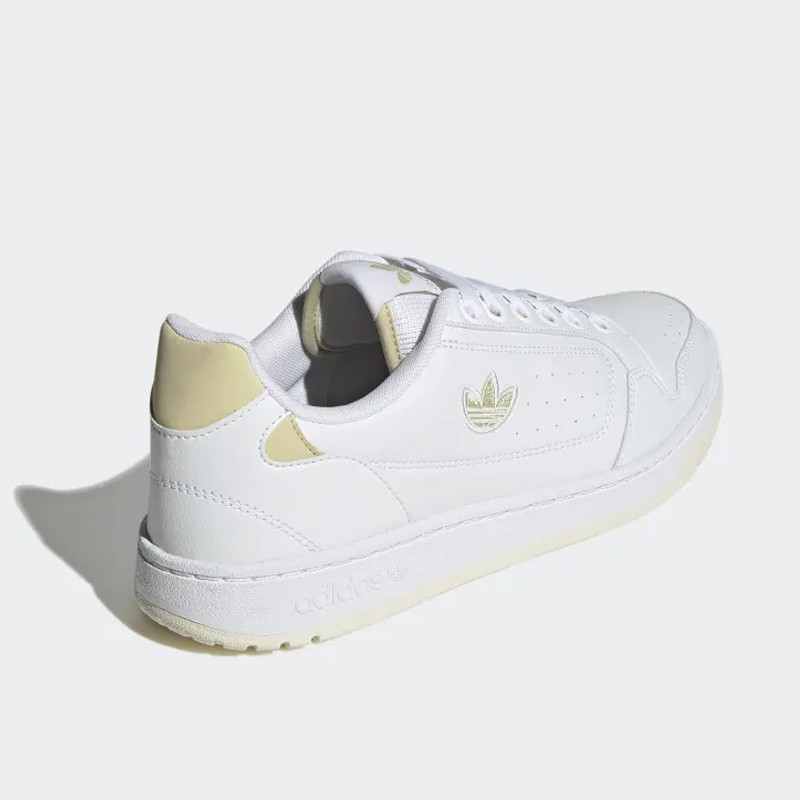 SEPATU SNEAKERS ADIDAS NY 90