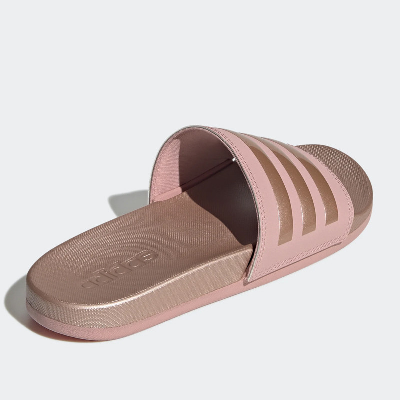 SANDAL SNEAKERS ADIDAS Wmns COMFORT ADILETTE Slides