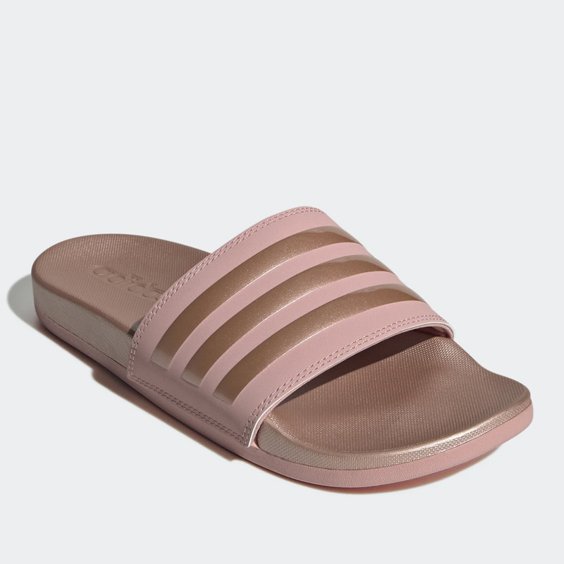 SANDAL SNEAKERS ADIDAS Wmns COMFORT ADILETTE Slides