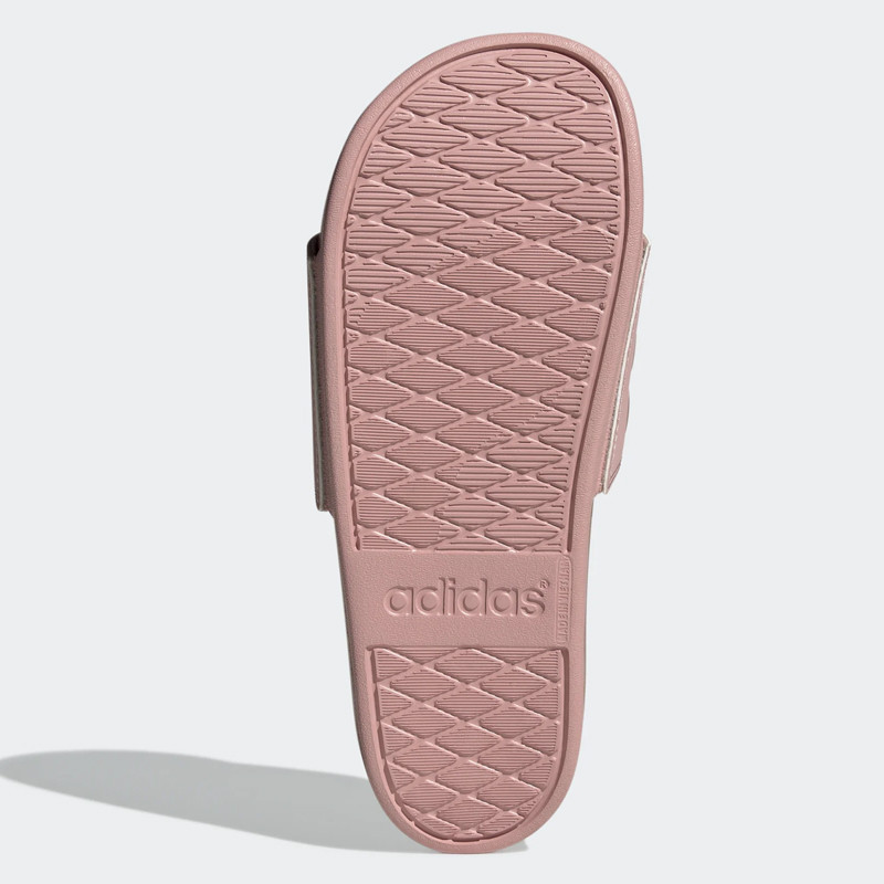 SANDAL SNEAKERS ADIDAS Wmns COMFORT ADILETTE Slides