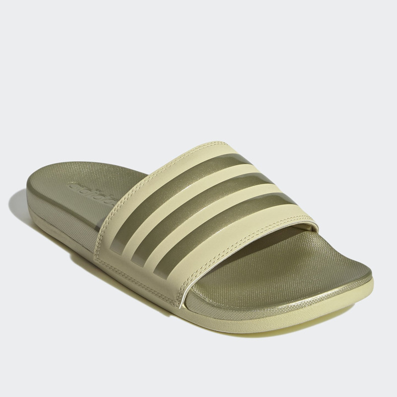 Wmns ADILETTE COMFORT SLIDES foto 2