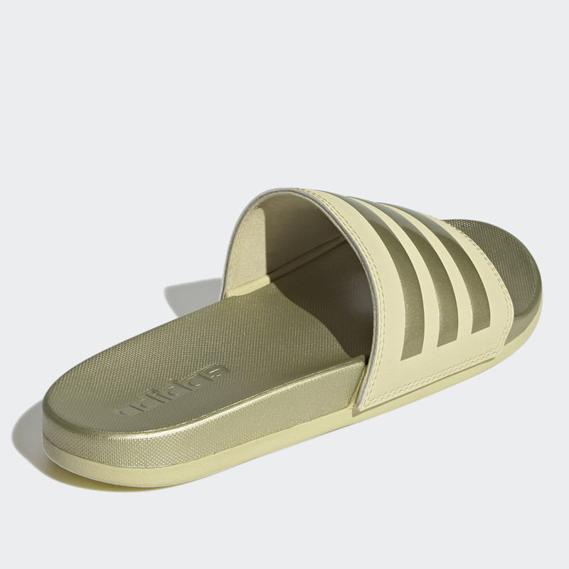 Wmns ADILETTE COMFORT SLIDES foto 3