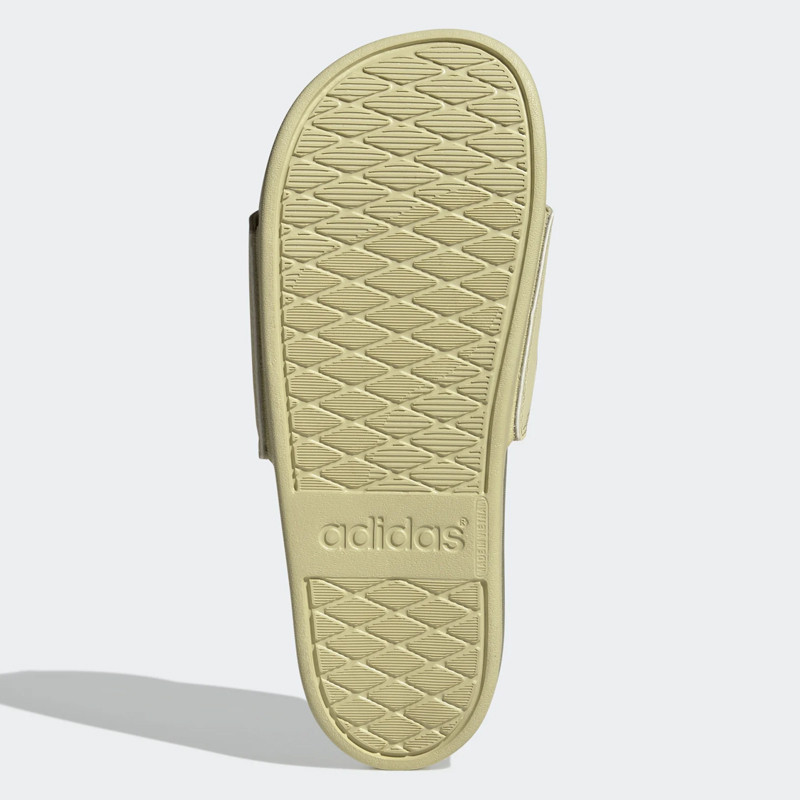 Wmns ADILETTE COMFORT SLIDES foto 4
