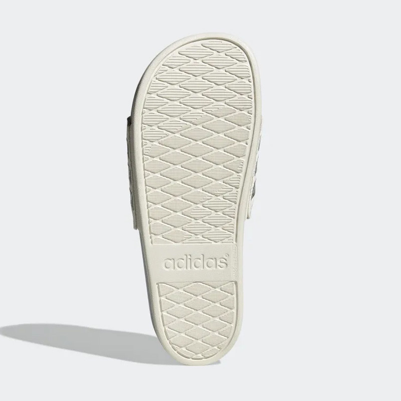 SANDAL SNEAKERS ADIDAS Wmns ADILETTE COMFORT SLIDES