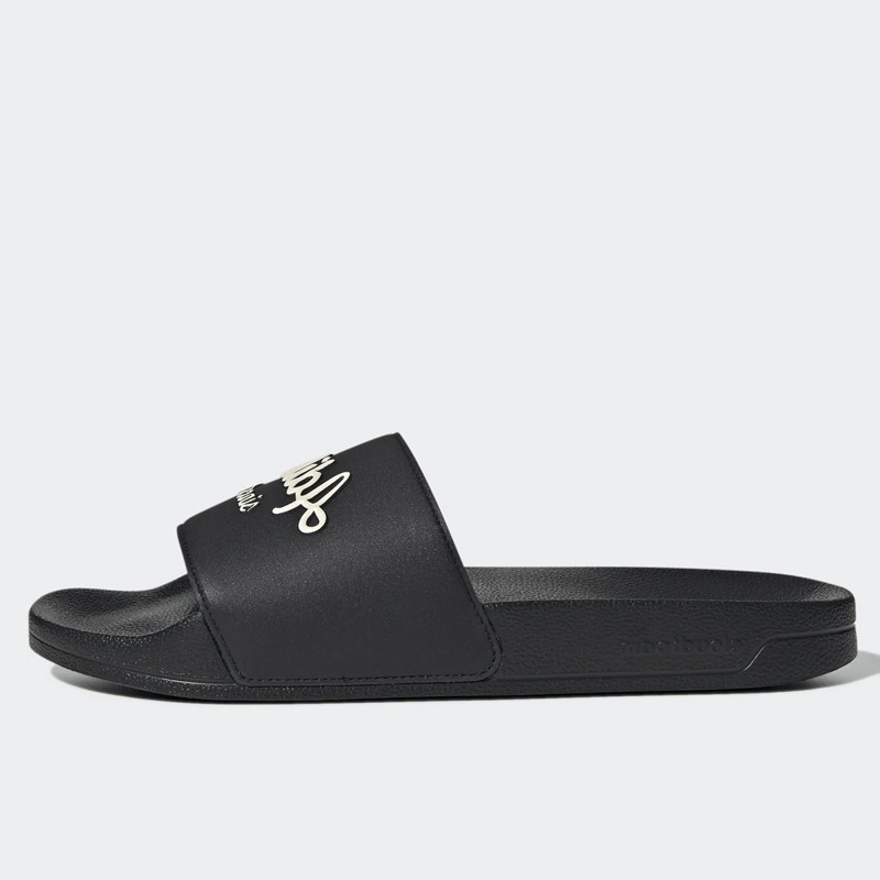 SANDAL SNEAKERS ADIDAS Adilette Shower Slides