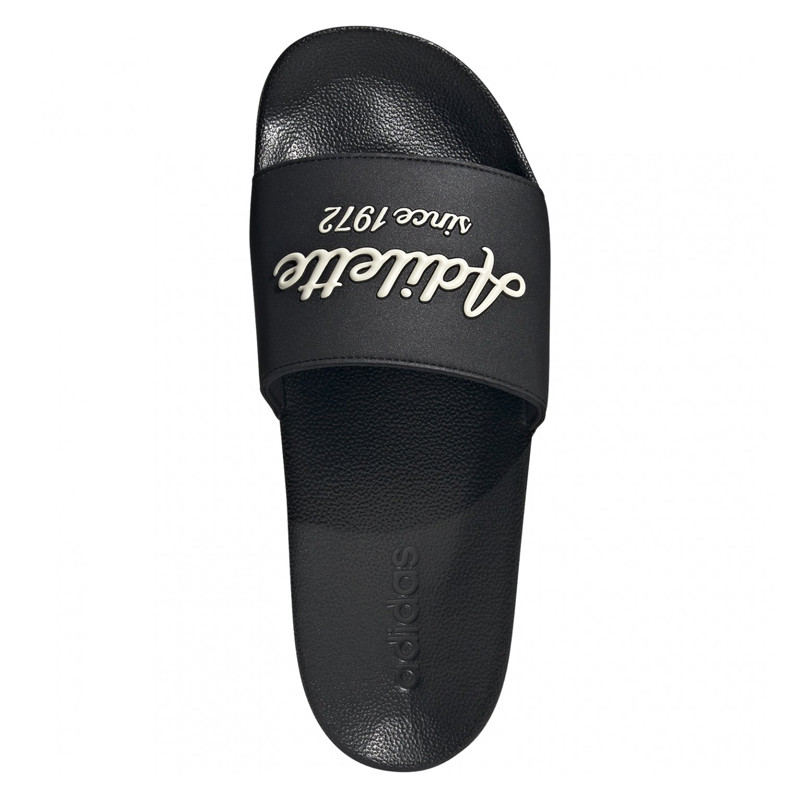 SANDAL SNEAKERS ADIDAS Adilette Shower Slides