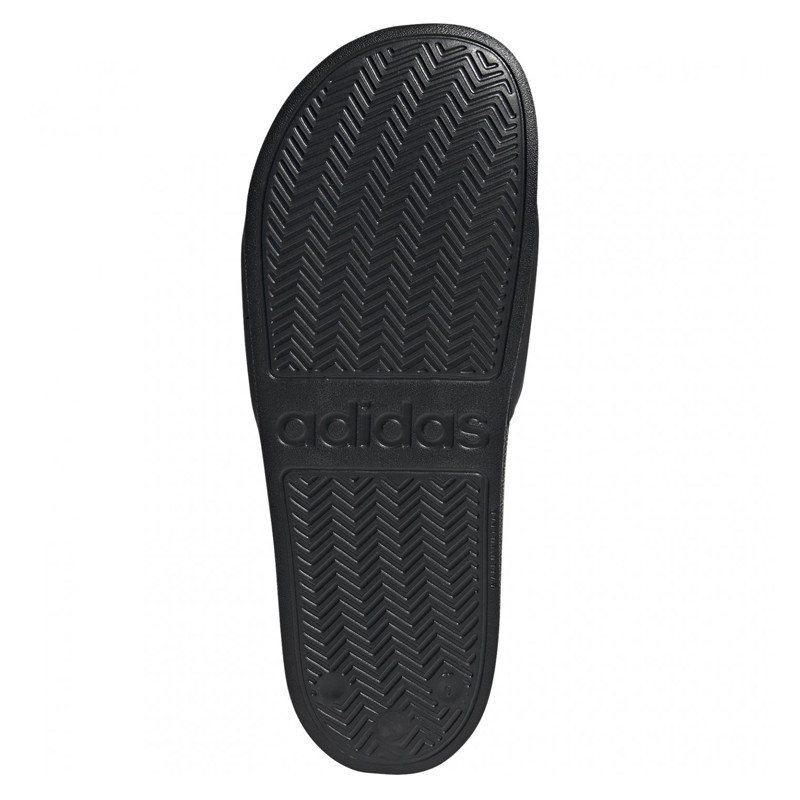 SANDAL SNEAKERS ADIDAS Adilette Shower Slides