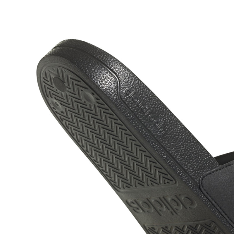 SANDAL SNEAKERS ADIDAS Adilette Shower Slides